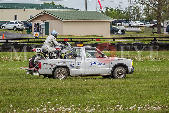 140510_WERA-0189
