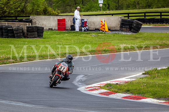 140510_WERA-0985