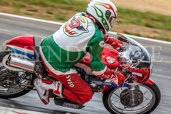 140510_WERA-0628