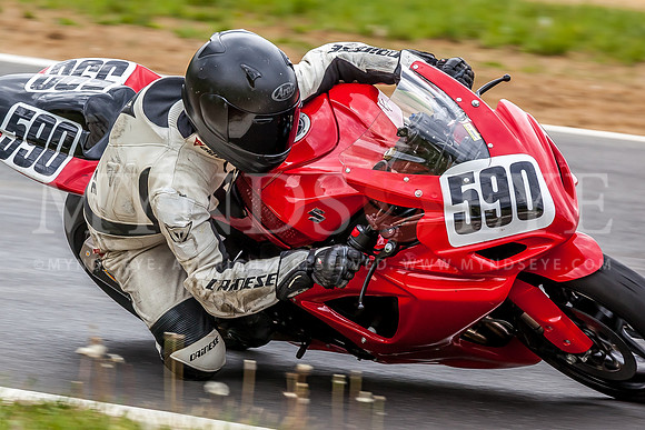 140510_WERA-0549