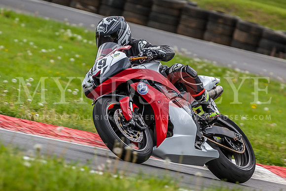 140510_WERA-0257