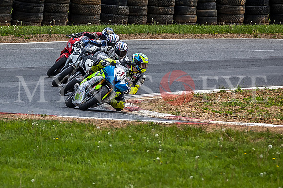 140510_WERA-0728