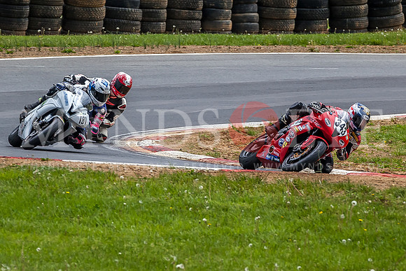 140510_WERA-0743