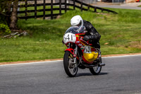 140510_WERA-0046