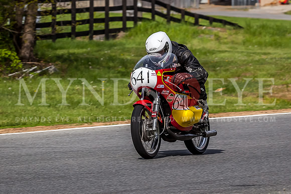140510_WERA-0046