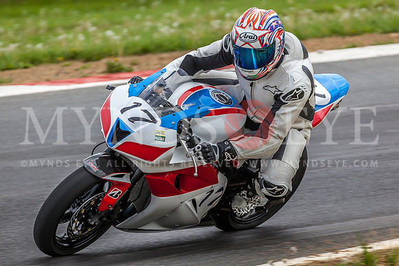 140510_WERA-0240