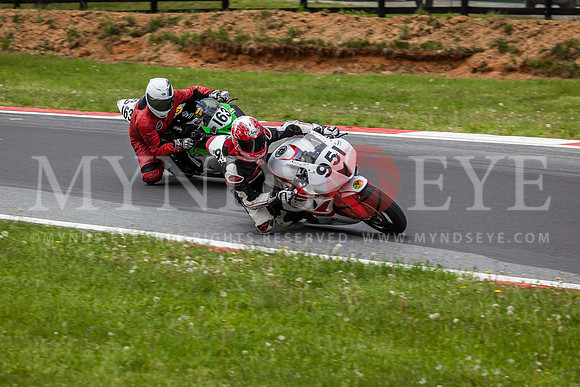 140510_WERA-0737