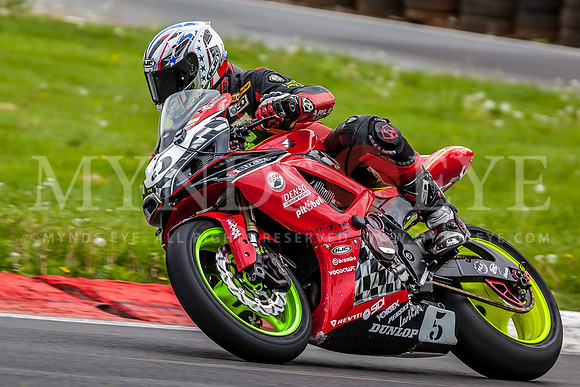 140510_WERA-0395