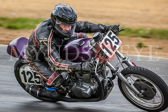 140510_WERA-0610