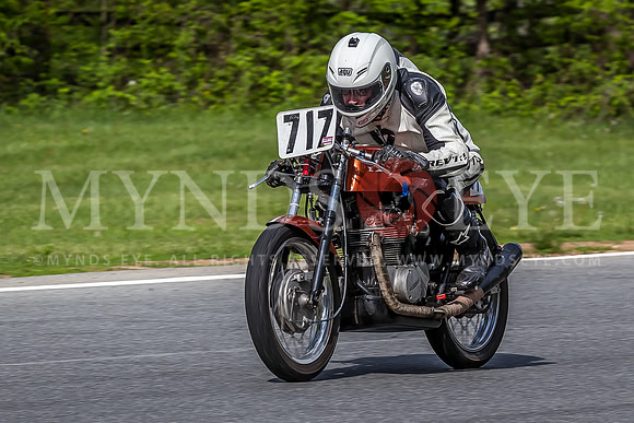 140510_WERA-0050