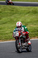 140510_WERA-0061