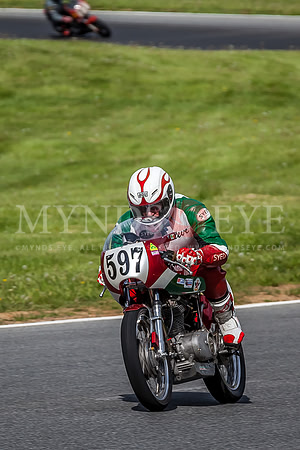 140510_WERA-0061