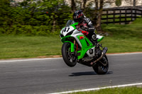 140510_WERA-0014
