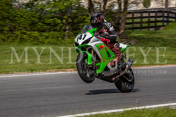 140510_WERA-0014
