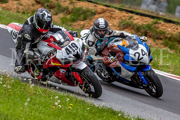 140510_WERA-0763