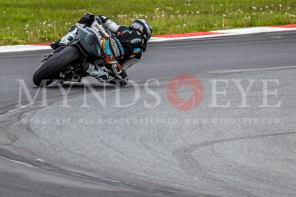 140510_WERA-0325