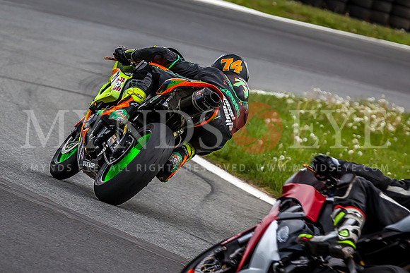 140510_WERA-0284