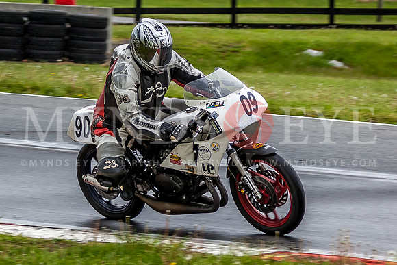 140510_WERA-0973