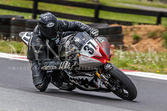 140510_WERA-0746