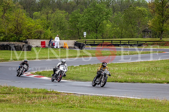 140510_WERA-0983