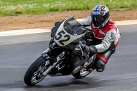 140510_WERA-0120