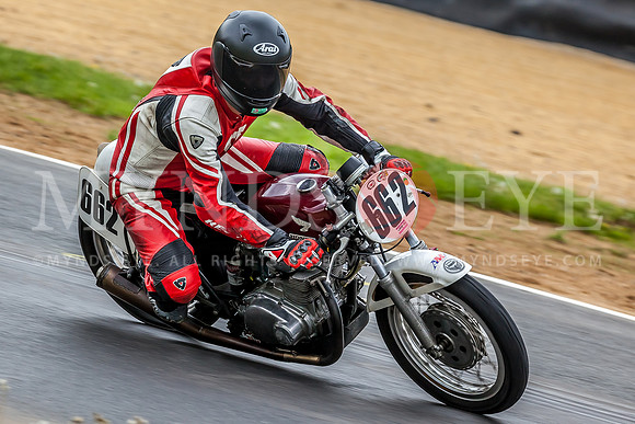 140510_WERA-0614