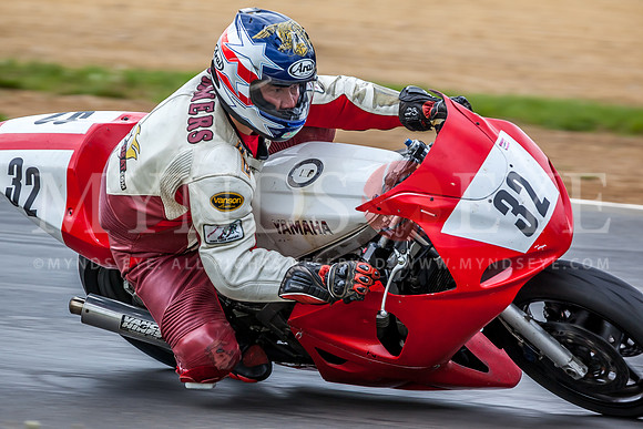 140510_WERA-0599