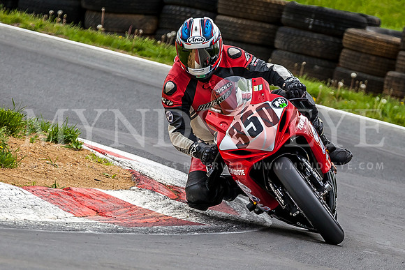 140510_WERA-0333
