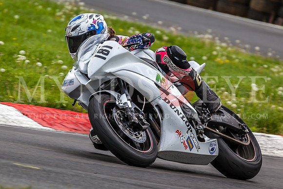 140510_WERA-0382