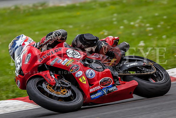 140510_WERA-0327