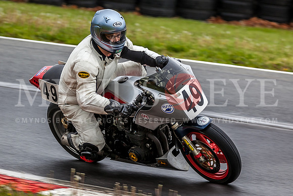 140510_WERA-0981