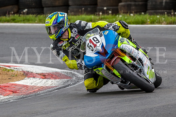 140510_WERA-0328