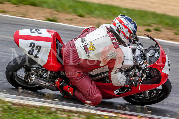 140510_WERA-0622