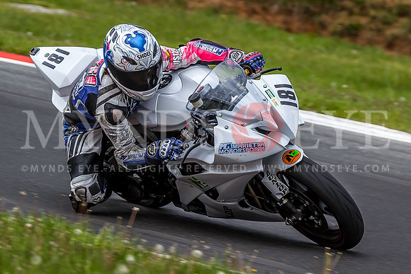 140510_WERA-0768
