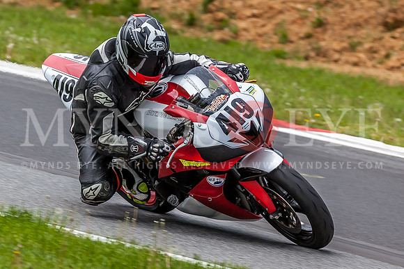 140510_WERA-0748
