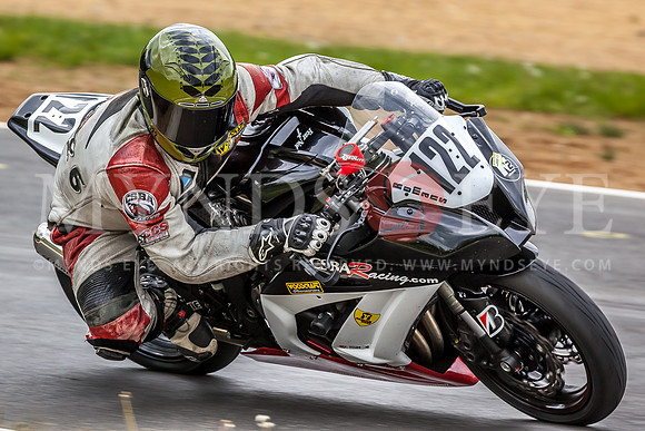 140510_WERA-0551