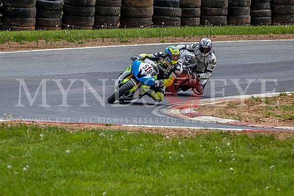 140510_WERA-0740