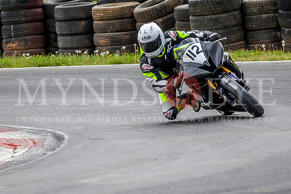 140510_WERA-0251