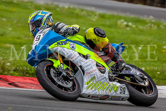 140510_WERA-0329