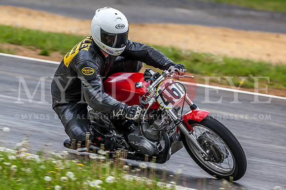 140510_WERA-0604
