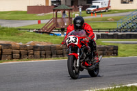 140510_WERA-0038