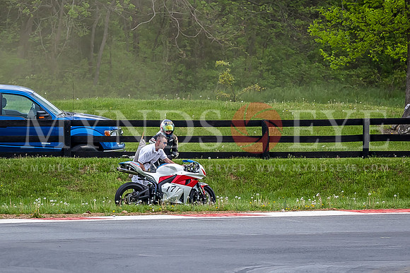 140510_WERA-0412
