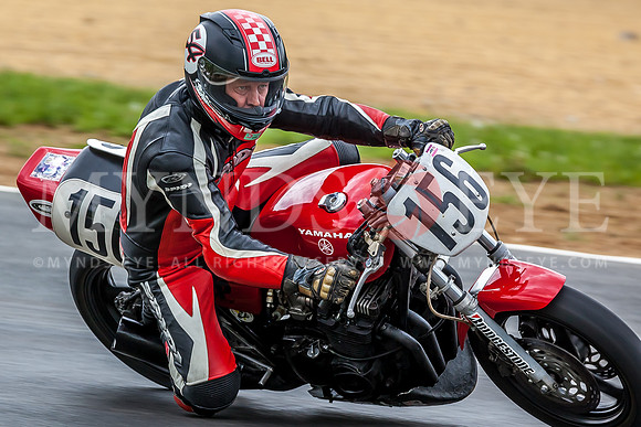 140510_WERA-0602