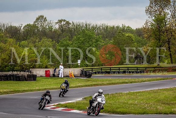 140510_WERA-1016