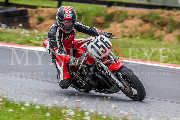 140510_WERA-0697