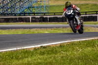 140510_WERA-0025