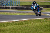 140510_WERA-0027