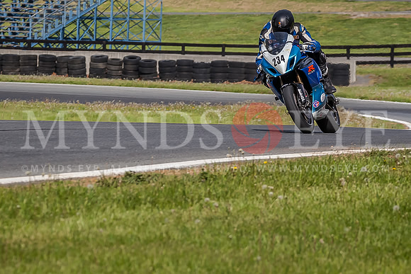 140510_WERA-0027