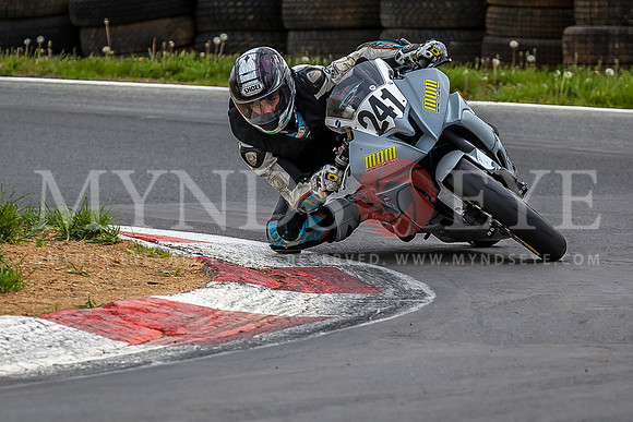 140510_WERA-0407