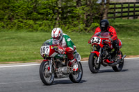 140510_WERA-0031
